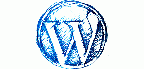 Обновление до WordPress 3.3