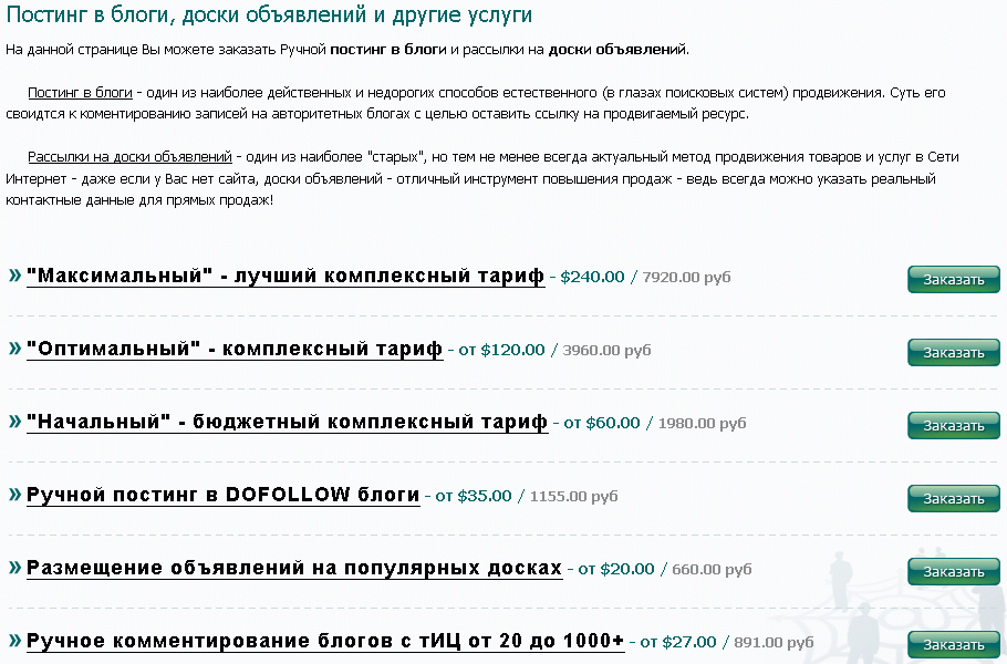 CheapTop.ru: отзывы не радуют совсем