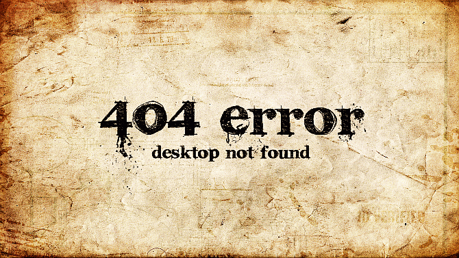 404 Not found: делаем страницу ошибки 404 error в WordPress