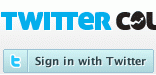 Как установить счетчики FeedBurner и TwitterCounter: настройка подписки RSS на WordPress