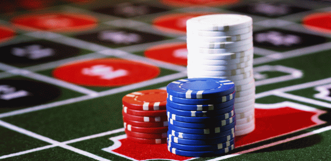 Заработок на играх: особенности и преимущества сетевых казино