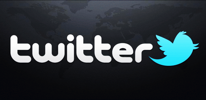 Микроблог в Twitter: зачем нужен Твиттер?