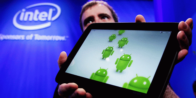 Эксперты сообщили о беспрецедентном росте числа Android-троянов