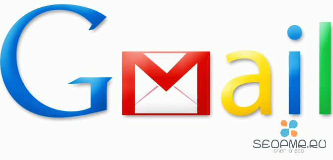 Почтовый сервис Gmail получил обновленный интерфейс