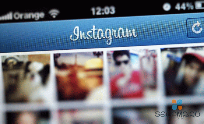Instagram улучшает свои онлайн-сервисы