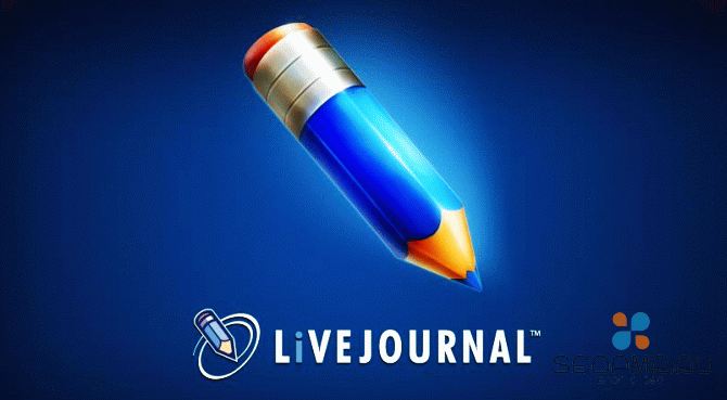 LiveJournal запустил новую френдленту