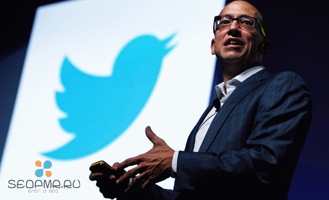 Сотрудники Twitter не разделяют уверенности своего шефа