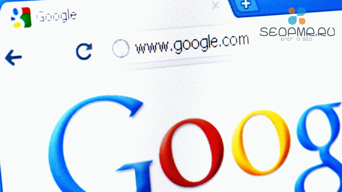 Как продвинуть сайт в Гугле