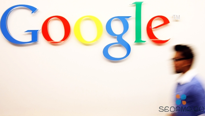 Шпаргалки Google: осваиваем SEO с помощью самого Гугла
