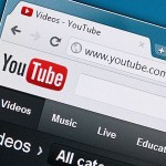 Youtube: оптимизируем видео ролики (странички)
