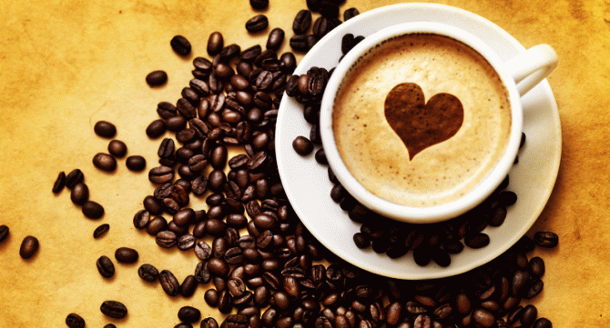 Миф о вреде кофе развенчан?
