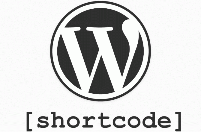 Shortcode WordPress (шорткоды WordPress): расширяем функционал WP