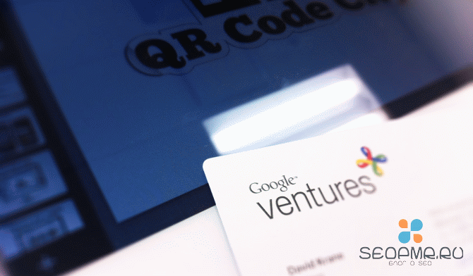 Корпорация Google увеличивает объем своего венчурного фонда Google Ventures до $300 млн.