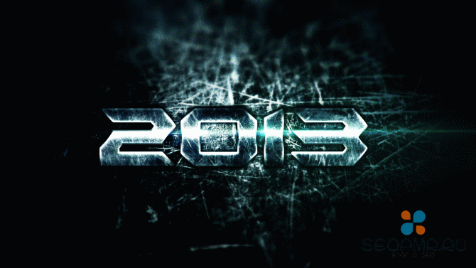 seopmr.ru: что было достигнуто в 2012 году и чего хочу добиться в 2013 году