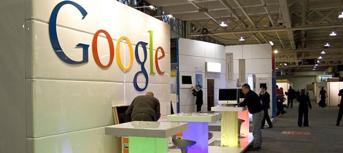 Google: AdWords не влияет на ранжирование