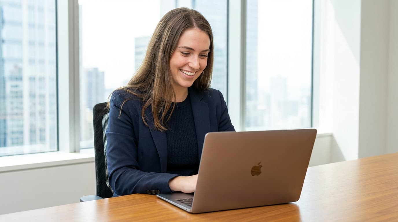 В 2026 году «лучшая SEO-ссылка» определяется не только анкором